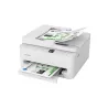 Canon PIXMA TS7550i Jet d'encre A4 1200 x 1200 DPI Wifi