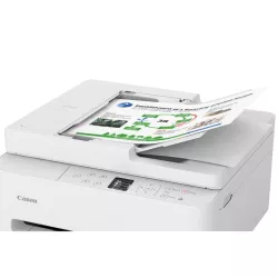 Canon PIXMA TS7550i Jet d'encre A4 1200 x 1200 DPI Wifi