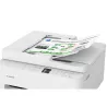 Canon PIXMA TS7550i Jet d'encre A4 1200 x 1200 DPI Wifi