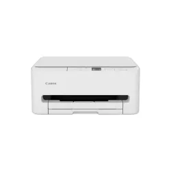 Canon PIXMA TS6550i Jet d'encre A4 1200 x 1200 DPI Wifi