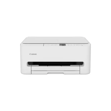 Canon PIXMA TS6550i Jet d'encre A4 1200 x 1200 DPI Wifi