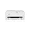 Canon PIXMA TS6550i Jet d'encre A4 1200 x 1200 DPI Wifi
