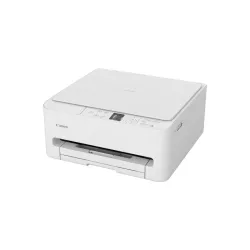 Canon PIXMA TS6550i Jet d'encre A4 1200 x 1200 DPI Wifi