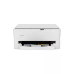 Canon PIXMA TS6550i Jet d'encre A4 1200 x 1200 DPI Wifi