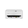 Canon PIXMA TS6550i Jet d'encre A4 1200 x 1200 DPI Wifi