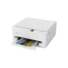 Canon PIXMA TS6550i Jet d'encre A4 1200 x 1200 DPI Wifi