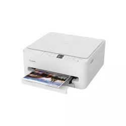 Canon PIXMA TS6550i Jet d'encre A4 1200 x 1200 DPI Wifi