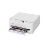 Canon PIXMA TS6550i Jet d'encre A4 1200 x 1200 DPI Wifi