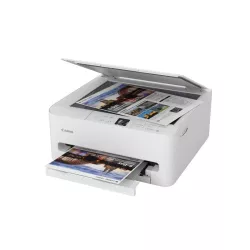 Canon PIXMA TS6550i Jet d'encre A4 1200 x 1200 DPI Wifi