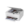 Canon PIXMA TS6550i Jet d'encre A4 1200 x 1200 DPI Wifi