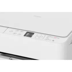 Canon PIXMA TS6550i Jet d'encre A4 1200 x 1200 DPI Wifi