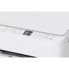 Canon PIXMA TS6550i Jet d'encre A4 1200 x 1200 DPI Wifi