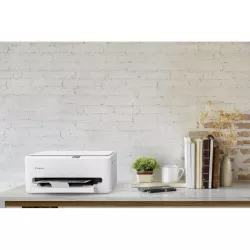 Canon PIXMA TS6550i Jet d'encre A4 1200 x 1200 DPI Wifi