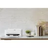 Canon PIXMA TS6550i Jet d'encre A4 1200 x 1200 DPI Wifi