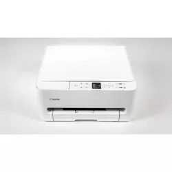 Canon PIXMA TS6550i Jet d'encre A4 1200 x 1200 DPI Wifi