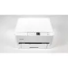Canon PIXMA TS6550i Jet d'encre A4 1200 x 1200 DPI Wifi
