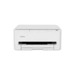 Canon PIXMA TS4150i Jet d'encre A4 1200 x 1200 DPI Wifi
