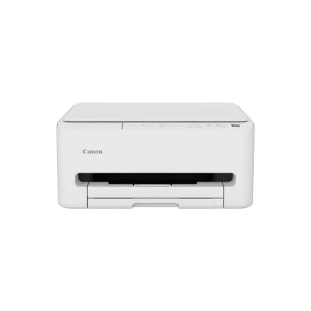Canon PIXMA TS4150i Jet d'encre A4 1200 x 1200 DPI Wifi