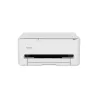 Canon PIXMA TS4150i Jet d'encre A4 1200 x 1200 DPI Wifi