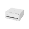 Canon PIXMA TS4150i Jet d'encre A4 1200 x 1200 DPI Wifi