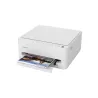 Canon PIXMA TS4150i Jet d'encre A4 1200 x 1200 DPI Wifi