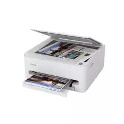 Canon PIXMA TS4150i Jet d'encre A4 1200 x 1200 DPI Wifi