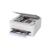 Canon PIXMA TS4150i Jet d'encre A4 1200 x 1200 DPI Wifi