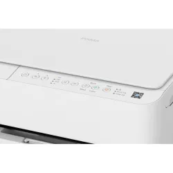 Canon PIXMA TS4150i Jet d'encre A4 1200 x 1200 DPI Wifi