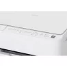 Canon PIXMA TS4150i Jet d'encre A4 1200 x 1200 DPI Wifi