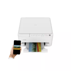 Canon PIXMA TS4150i Jet d'encre A4 1200 x 1200 DPI Wifi