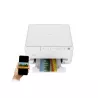 Canon PIXMA TS4150i Jet d'encre A4 1200 x 1200 DPI Wifi