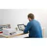 Canon PIXMA TS4150i Jet d'encre A4 1200 x 1200 DPI Wifi