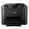 CANON MAXIFY MB5450 - ABIME