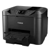 CANON MAXIFY MB5450 - ABIME