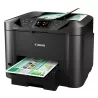 CANON MAXIFY MB5450 - ABIME