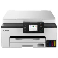 CANON MAXIFY GX1051