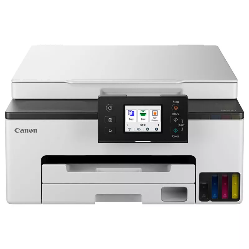 CANON MAXIFY GX1051