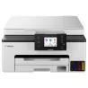 CANON MAXIFY GX1051