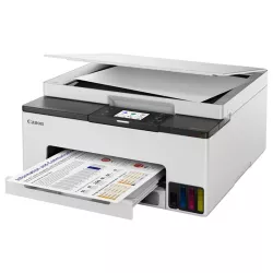 CANON MAXIFY GX1051