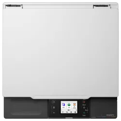 CANON MAXIFY GX1051