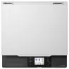 CANON MAXIFY GX1051