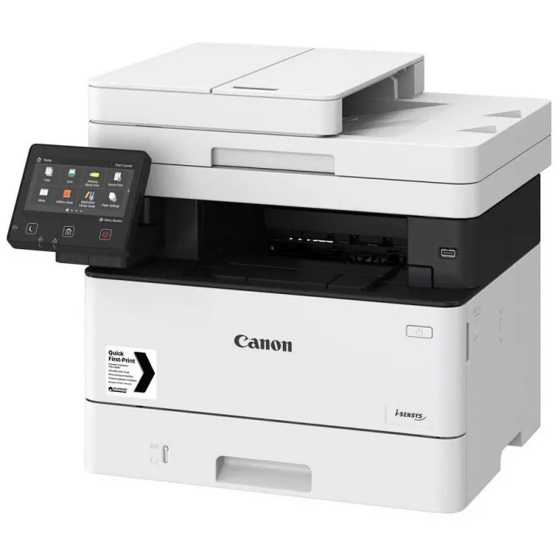CANON MF455dwo reconditionné