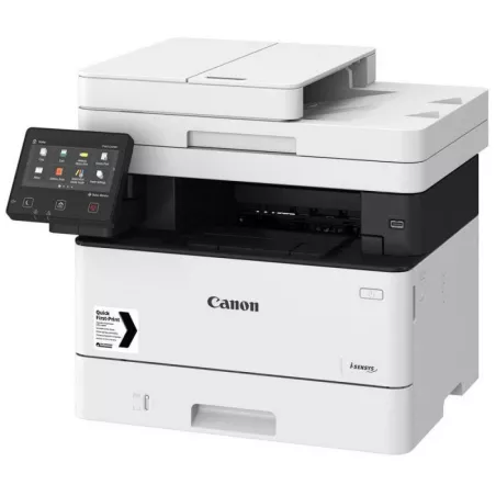 CANON MF455dwo reconditionné