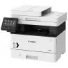 CANON MF455dwo reconditionné