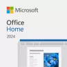 Microsoft Famille 2024