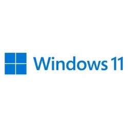MICROSOFT Windows 11 Professionnel 64bits OEM