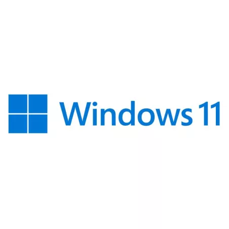 MICROSOFT Windows 11 Professionnel 64bits OEM