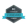 EMITY Abonnement Standard 1 an E-Manager - FORM0001-1Y