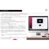 EMITY Abonnement Premium 1 an E-Manager - FORM0010-1Y
