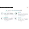 EMITY Abonnement Premium 3 ans E-Manager - FORM0010-3Y